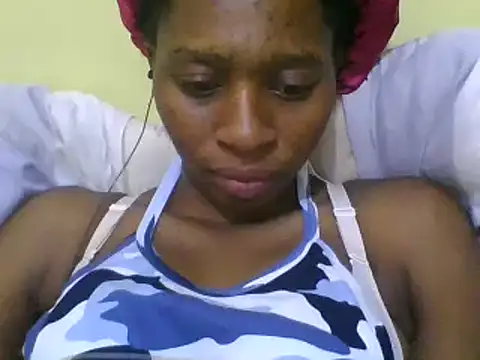 sabssexy online show from December 17, 8:56 am