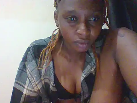 sabssexy online show from April 11, 4:55 pm