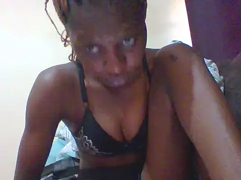 sabssexy online show from April 13, 7:47 am