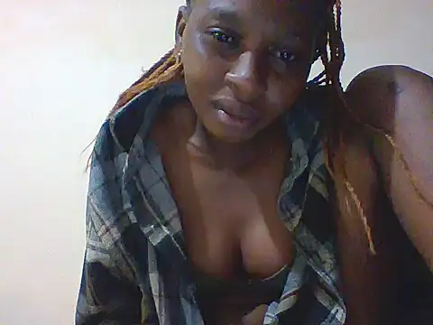 sabssexy online show from April 13, 8:58 pm