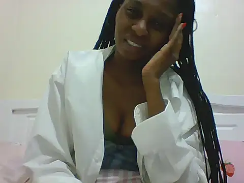 Snapshot of sabssexy chatting on May 31, 7:26 pm sabssexy online show from May 31, 7:26 pm