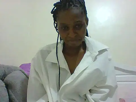 Snapshot of sabssexy chatting on June 1, 1:02 pm sabssexy online show from June 1, 1:02 pm