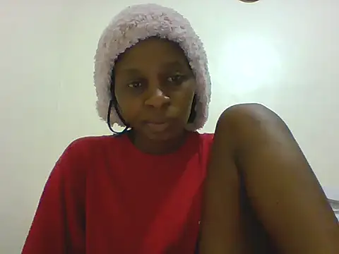Snapshot of sabssexy chatting on June 9, 12:28 pm sabssexy online show from June 9, 12:28 pm