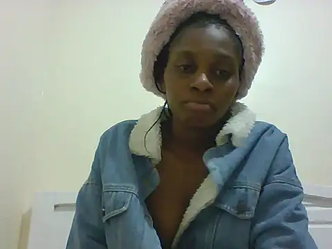 Snapshot of sabssexy chatting on June 10, 11:09 am sabssexy online show from June 10, 11:09 am