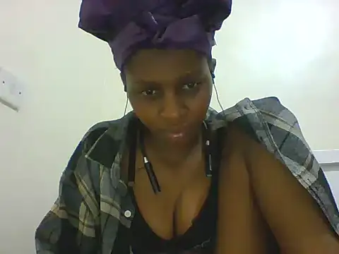 Snapshot of sabssexy chatting on June 11, 2:48 pm sabssexy online show from June 11, 2:48 pm