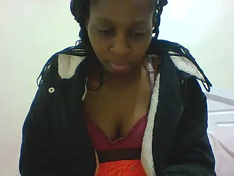 Snapshot of sabssexy chatting on June 14, 3:14 pm sabssexy online show from June 14, 3:14 pm