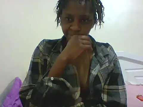 Snapshot of sabssexy chatting on June 29, 11:16 pm sabssexy online show from June 29, 11:16 pm