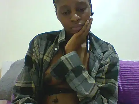 Snapshot of sabssexy chatting on July 2, 3:29 pm sabssexy online show from July 2, 3:29 pm