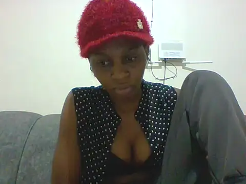 Snapshot of sabssexy chatting on July 3, 2:12 pm sabssexy online show from July 3, 2:12 pm