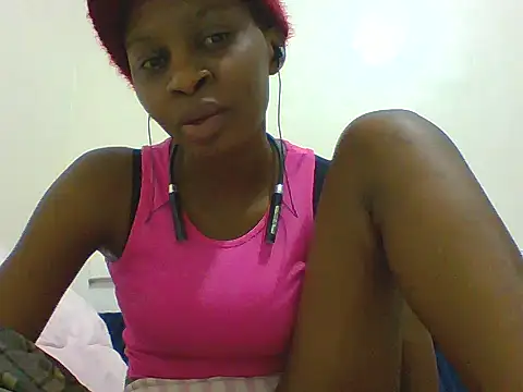 Snapshot of sabssexy chatting on July 8, 2:10 pm sabssexy online show from July 8, 2:10 pm