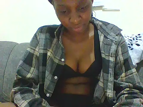 Snapshot of sabssexy chatting on July 19, 7:39 pm sabssexy online show from July 19, 7:39 pm