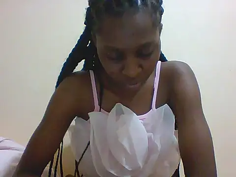 Snapshot of sabssexy chatting on July 22, 7:16 pm sabssexy online show from July 22, 7:16 pm