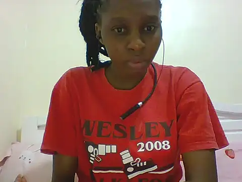 Snapshot of sabssexy chatting on July 24, 12:36 pm sabssexy online show from July 24, 12:36 pm
