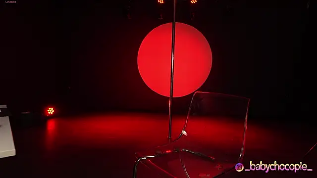 Masha 2002 online show from February 6, 8:45 pm