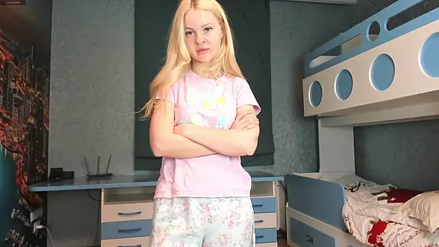 Masha 2002 online show from April 13, 8:03 pm