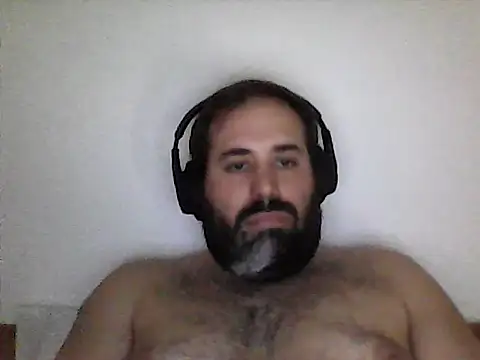 Snapshot of The_Masterxxx14 chatting on April 25, 2:25 pm The Masterxxx14 online show from April 25, 2:25 pm
