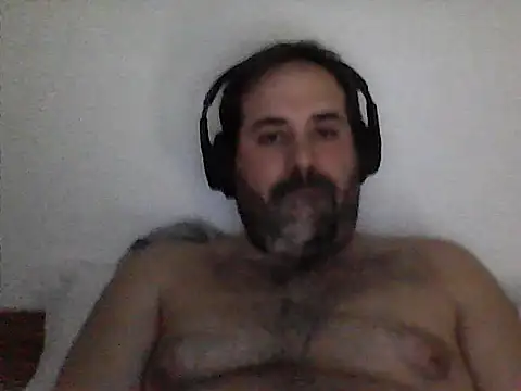 Snapshot of The_Masterxxx14 chatting on April 29, 4:55 pm The Masterxxx14 online show from April 29, 4:55 pm