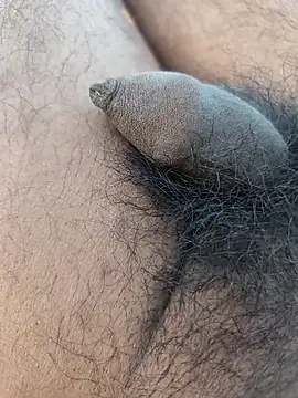 Snapshot of Nishu12356g chatting on September 22, 9:33 am Nishu12356g online show from September 22, 9:33 am