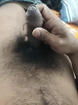 Nishu12356g online show from April 5, 6:43 am