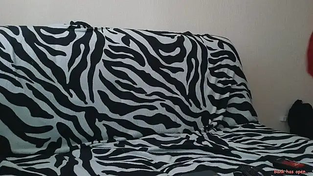 TechnoJesus online show from February 11, 9:53 am