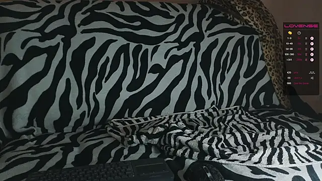 TechnoJesus online show from February 18, 6:15 pm