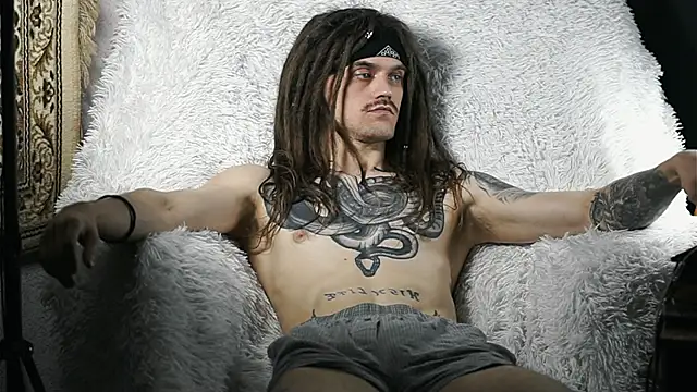 TechnoJesus online show from January 13, 10:42 am