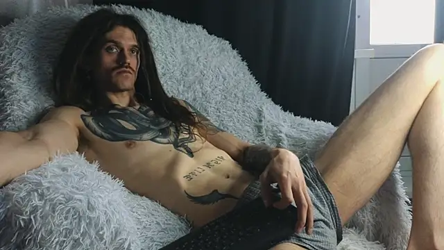 TechnoJesus online show from January 18, 11:14 am