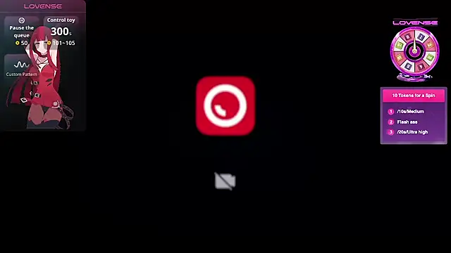 Snapshot of Corky69 chatting on May 22, 6:35 pm Corky69 online show from May 22, 6:35 pm