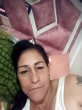  Scarlett Sweet online show from March 6, 11:01 pm