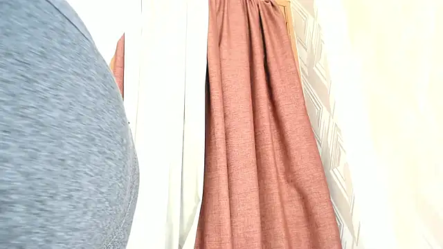 veronica salas online show from January 9, 12:14 am