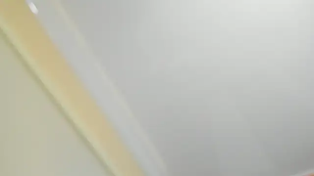 veronica salas online show from January 30, 7:48 pm