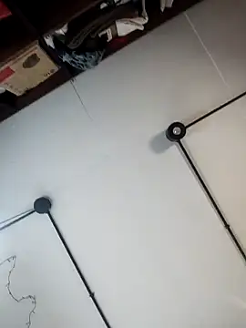 alicce moon  online show from March 24, 2:22 pm