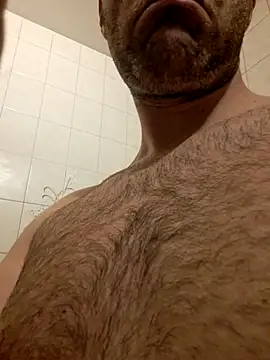 Snapshot of dilosan12345 chatting on January 30, 4:13 pm dilosan12345 online show from January 30, 4:13 pm