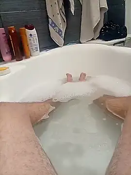 Snapshot of dilosan12345 chatting on December 22, 2:58 pm dilosan12345 online show from December 22, 2:58 pm