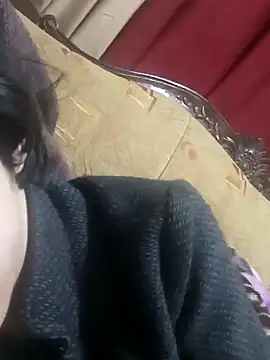 xxmoxxx online show from December 22, 2:17 am