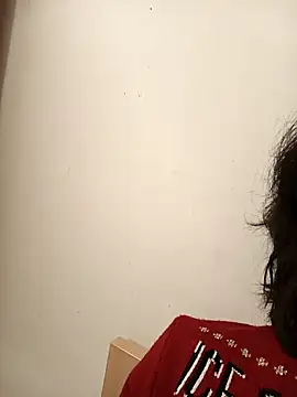 xxmoxxx online show from February 15, 4:09 am