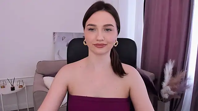 GracefulLook online show from March 5, 7:16 am