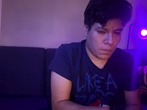 Snapshot of wtk96b chatting on September 14, 3:49 am wtk96b online show from September 14, 3:49 am