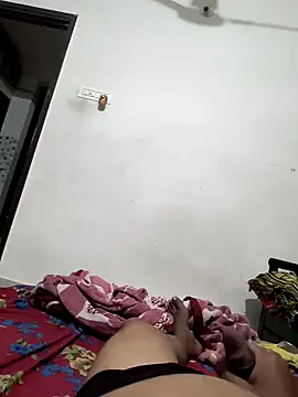 rajstrip12650 online show from December 2, 4:31 pm