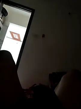 rajstrip12650 online show from December 20, 4:57 pm