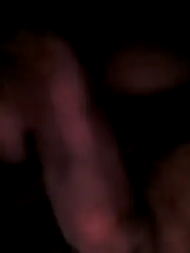 rajstrip12650 online show from January 15, 1:34 am