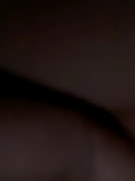 rajstrip12650 online show from January 27, 12:22 am