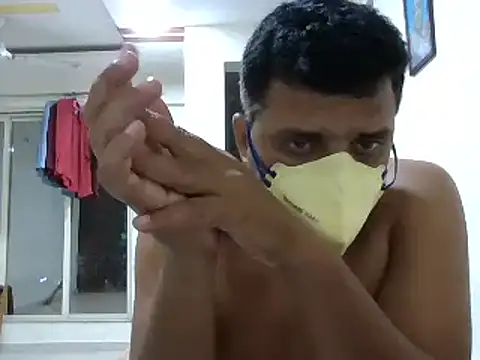 rajstrip12650 online show from February 6, 1:32 pm