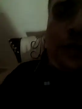 rajstrip12650 online show from February 7, 4:14 pm