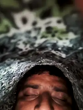 rajstrip12650 online show from March 8, 8:25 pm