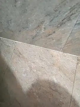 rajstrip12650 online show from March 9, 7:56 am