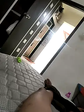 rajstrip12650 online show from March 9, 1:59 pm