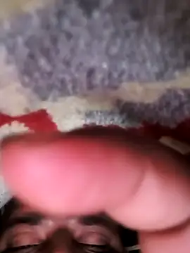 rajstrip12650 online show from March 11, 11:15 pm