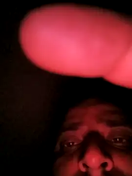 rajstrip12650 online show from March 13, 8:11 pm