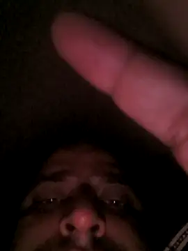 rajstrip12650 online show from March 14, 1:05 am